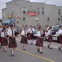 707-local_parade01073.jpg