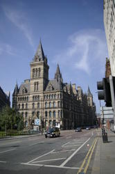 820-manchester_townhall_3037.JPG