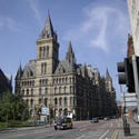 820-manchester_townhall_3037.JPG