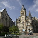 821-manchester_townhall_3038.JPG