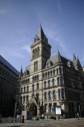 822-manchester_townhall_3039.JPG