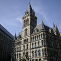 822-manchester_townhall_3039.JPG