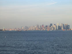 575-manhattan_from_water_01233.jpg