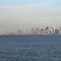 575-manhattan_from_water_01233.jpg