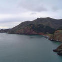 998-marin_headlands_02010.JPG