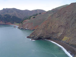 999-marin_headlands_02011.JPG