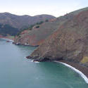 999-marin_headlands_02011.JPG