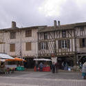 1166-market_square_1782.jpg