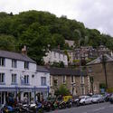 1099-matlock_bath_IGP2257.JPG