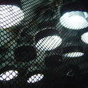 838-mesh_lights_SC02257.JPG