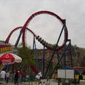 759-metal_looping_rollercoaster128.jpg