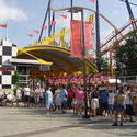 760-metal_rollercoaster_00860.jpg