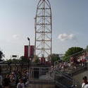 761-metal_rollercoaster_00861.jpg