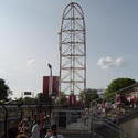 762-metal_rollercoaster_00862.jpg