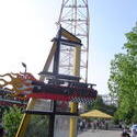 763-metal_rollercoaster_00868.jpg