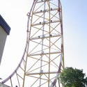 764-metal_rollercoaster_00872.jpg