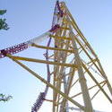 765-metal_rollercoaster_00874.jpg