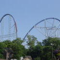 767-metal_rollercoaster_00878.jpg