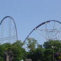 768-metal_rollercoaster_00879.jpg