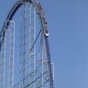 769-metal_rollercoaster_00883.jpg