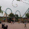 770-metal_rollercoaster_117.jpg