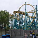 771-metal_rollercoaster_131.jpg