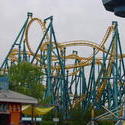 772-metal_rollercoaster_132.jpg