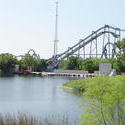 774-metal_rollercoaster_172.jpg