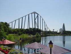 775-metal_rollercoaster_174.jpg