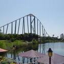 775-metal_rollercoaster_174.jpg