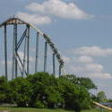 776-metal_rollercoaster_186.jpg