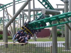 777-metal_rollercoaster_318.jpg