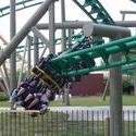 777-metal_rollercoaster_318.jpg