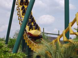 779-metal_rollercoaster_322.jpg