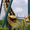 779-metal_rollercoaster_322.jpg