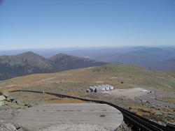 640-mt_washington_cog_railway01284.jpg