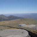 640-mt_washington_cog_railway01284.jpg