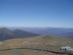 641-mt_washington_cog_railway01289.jpg