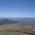 641-mt_washington_cog_railway01289.jpg