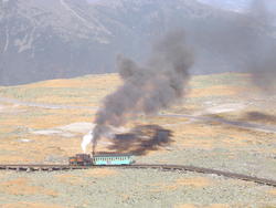 643-mt_washington_cog_railway01292.jpg