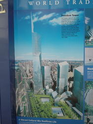 576-new_wtc_01201_1.jpg