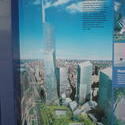 576-new_wtc_01201_1.jpg