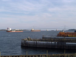 579-new_york_cargo01237.jpg