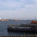 579-new_york_cargo01237.jpg