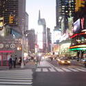 581-new_york_times_square01163.jpg