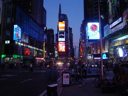 582-new_york_times_square01164.jpg