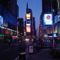 582-new_york_times_square01164.jpg