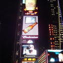 585-new_york_times_square01174.jpg