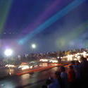 688-niagara_falls_illuminations00808.jpg