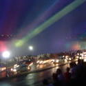 689-niagara_falls_illuminations00809.jpg